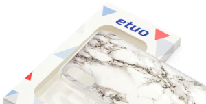 fot. artykuł sponsorowany