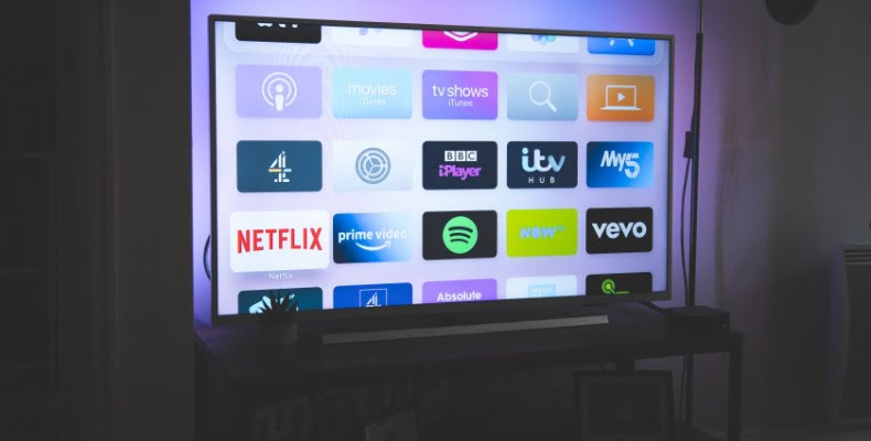 fot. artykuł sponsorowany