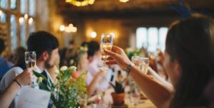 fot. artykuł sponsorowany