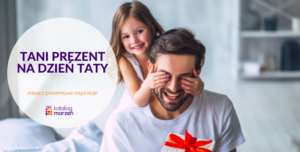 fot. artykuł sponsorowany