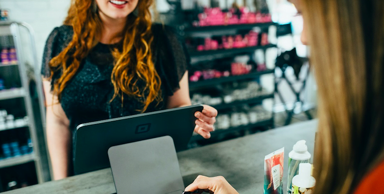 fot. artykuł sponsorowany