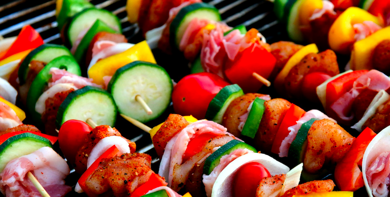 fot. artykuł sponsorowany