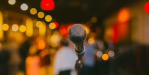 fot. artykuł sponsorowany