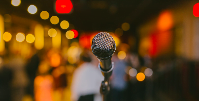 fot. artykuł sponsorowany