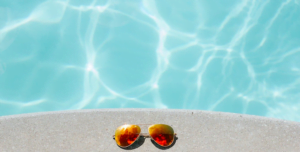 fot. artykuł sponsorowany