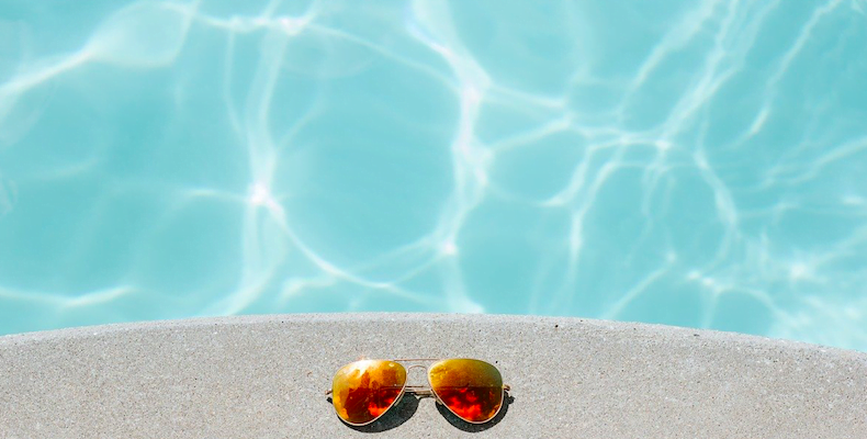 fot. artykuł sponsorowany