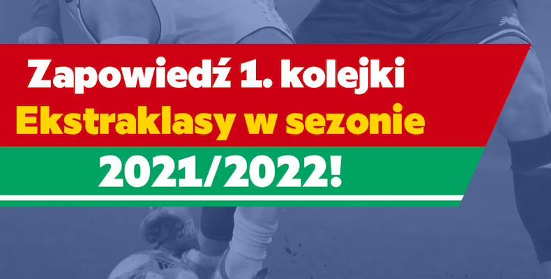 fot. artykuł sponsorowany