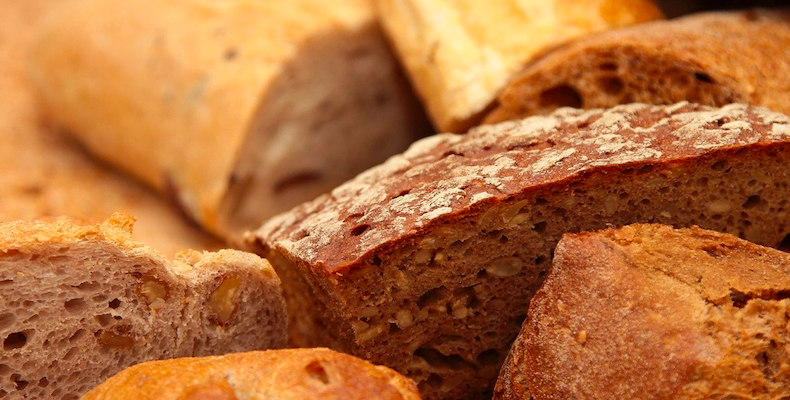 fot. artykuł sponsorowany