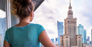 fot. artykuł sponsorowany