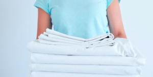 fot. artykuł sponsorowany