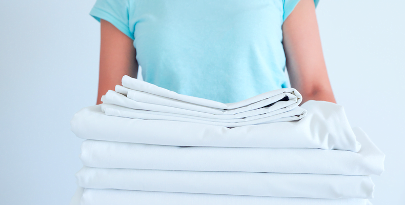 fot. artykuł sponsorowany