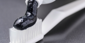 fot. artykuł sponsorowany