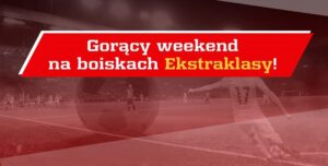 fot. artykuł sponsorowany