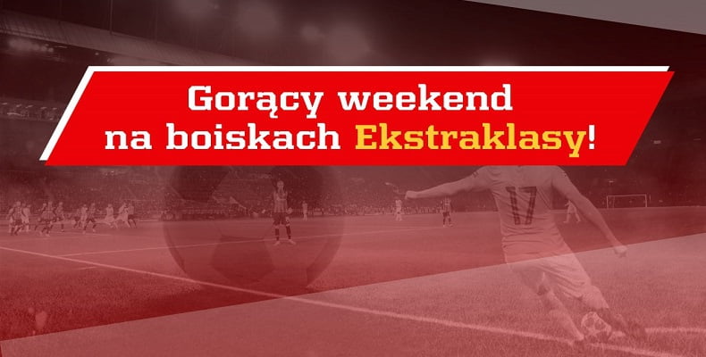 fot. artykuł sponsorowany