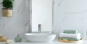 fot. artykuł sponsorowany