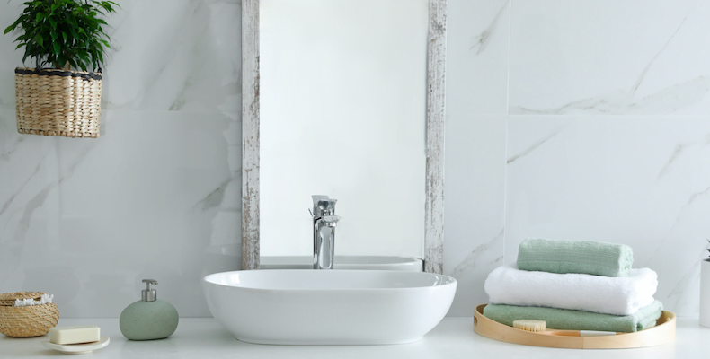 fot. artykuł sponsorowany