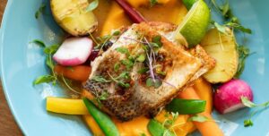 fot. artykuł sponsorowany