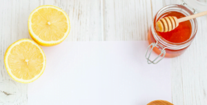 fot. artykuł sponsorowany