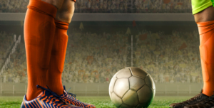 fot. artykuł sponsorowany