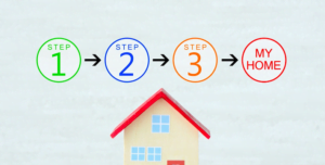 fot. artykuł sponsorowany