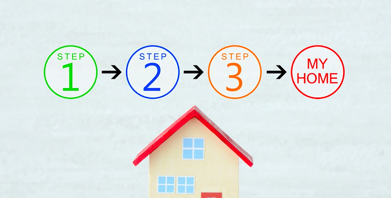 fot. artykuł sponsorowany