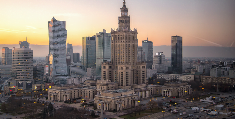 fot. artykuł sponsorowany