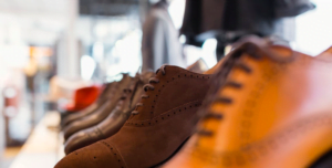 fot. artykuł sponsorowany