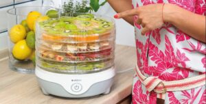 fot. artykuł sponsorowany