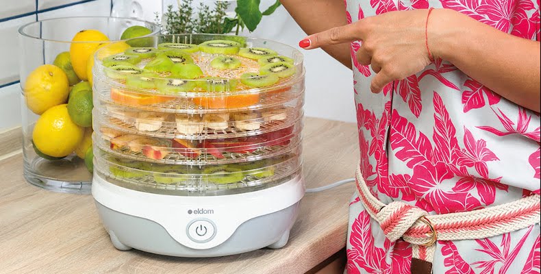 fot. artykuł sponsorowany