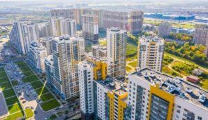 fot. artykuł sponsorowany