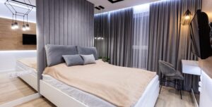 fot. artykuł sponsorowany