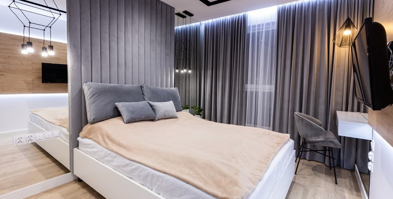 fot. artykuł sponsorowany