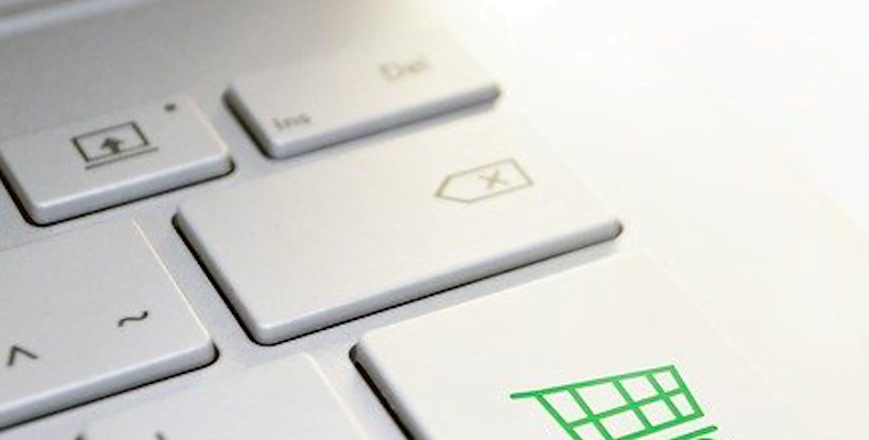 fot. artykuł sponsorowany