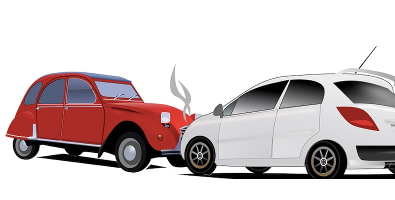 fot. artykuł sponsorowany