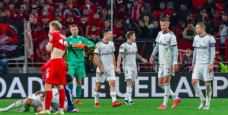 fot. artykuł sponsorowany