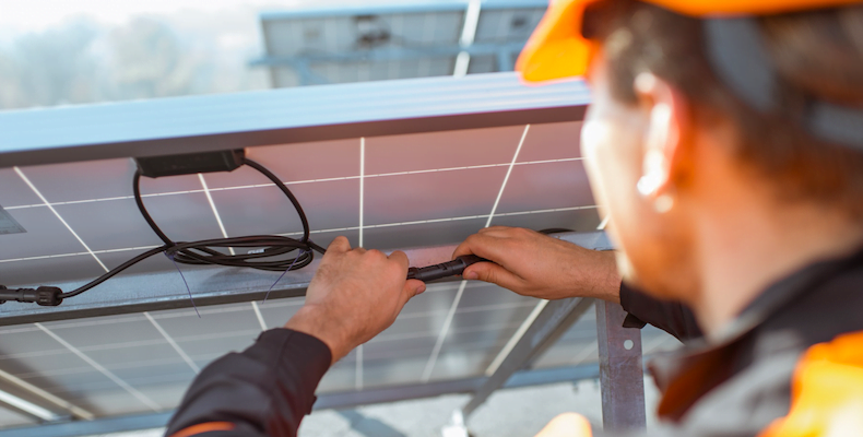 fot. artykuł sponsorowany