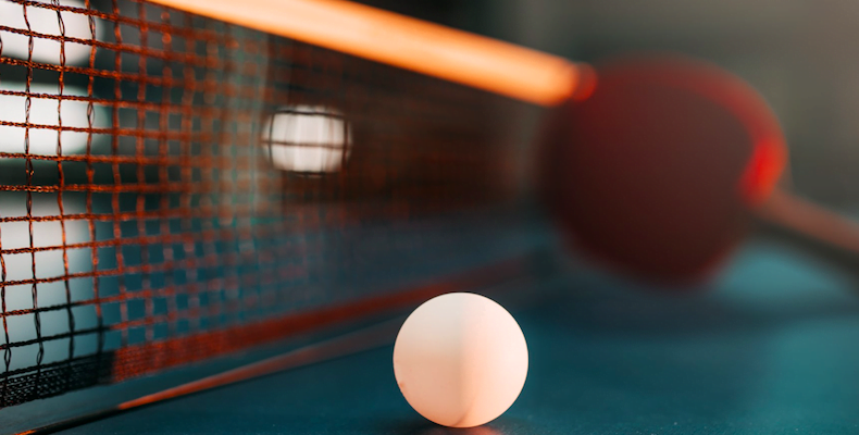 fot. artykuł sponsorowany