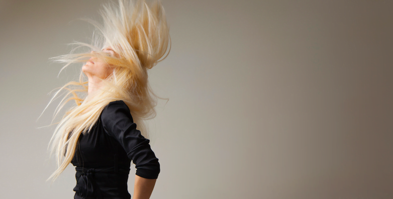 fot. artykuł sponsorowany