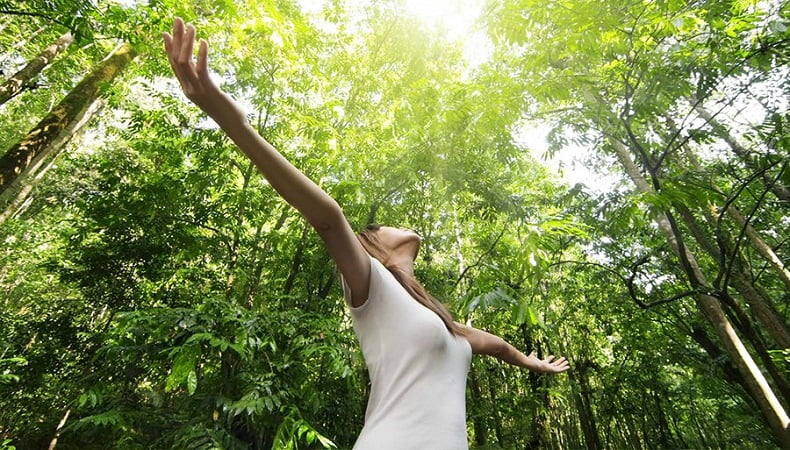 fot. artykuł sponsorowany