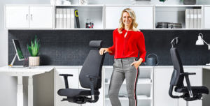 fot. artykuł sponsorowany