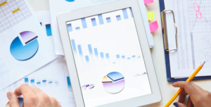 fot. artykuł sponsorowany