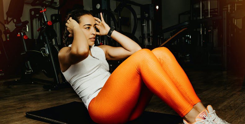 fot. artykuł sponsorowany