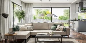 fot. artykuł sponsorowany