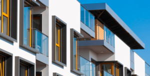 fot. artykuł sponsorowany