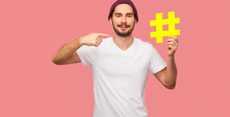 fot. artykuł sponsorowany