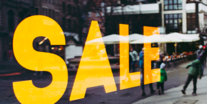 fot. artykuł sponsorowany