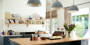 fot. artykuł sponsorowany