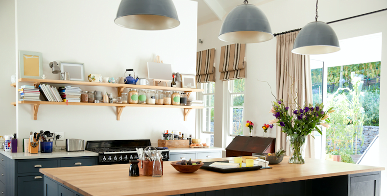 fot. artykuł sponsorowany