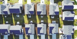 fot. artykuł sponsorowany