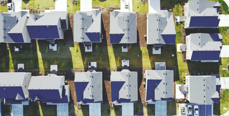 fot. artykuł sponsorowany